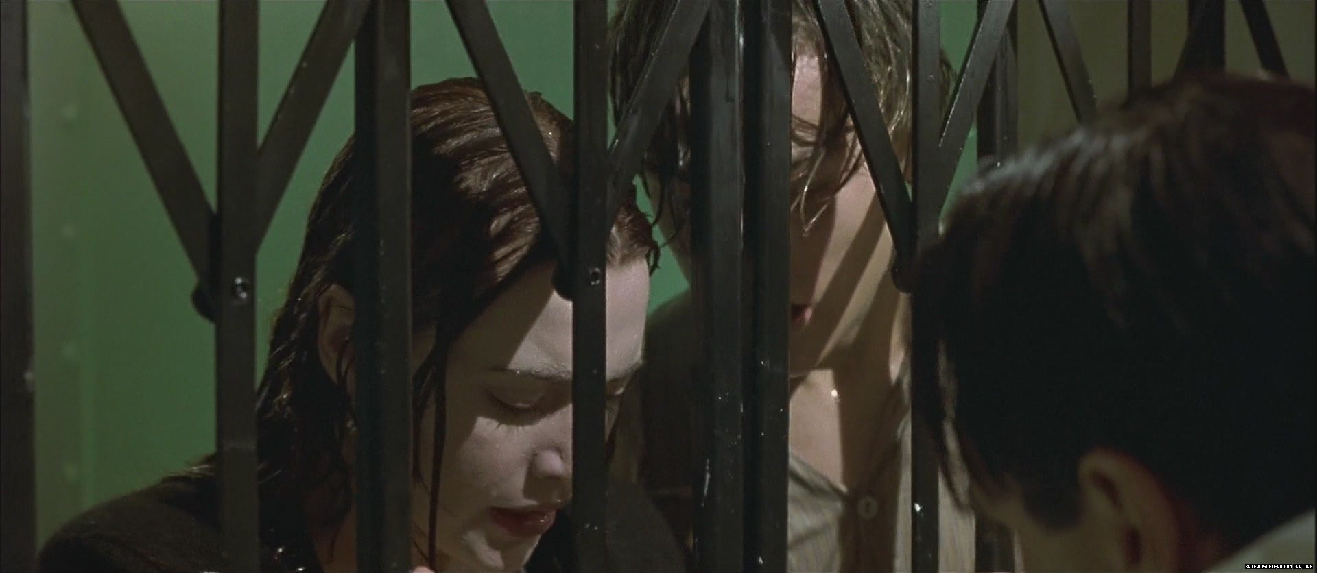 titanic_bluray_1027.jpg