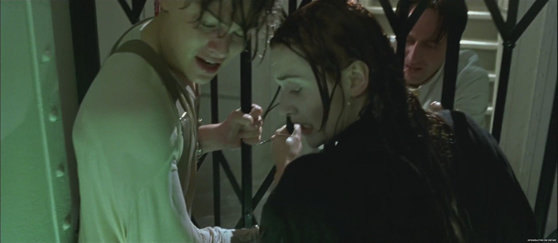 titanic_bluray_1029.jpg