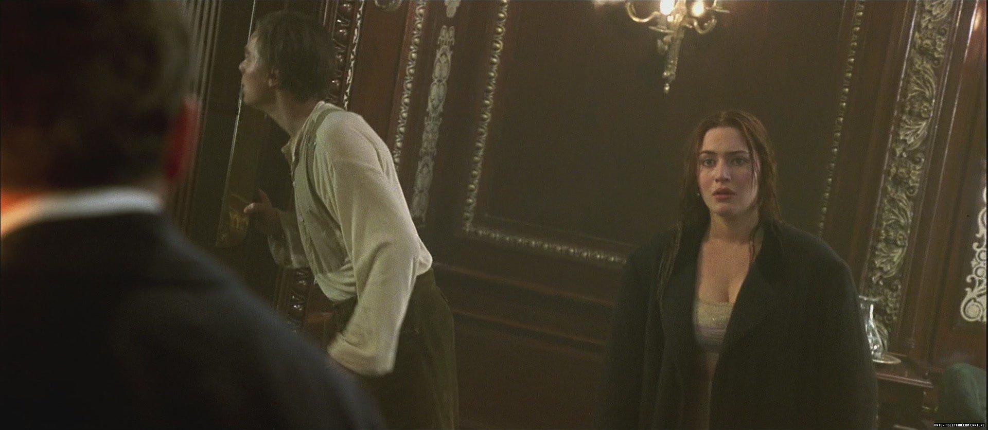 titanic_bluray_1038.jpg