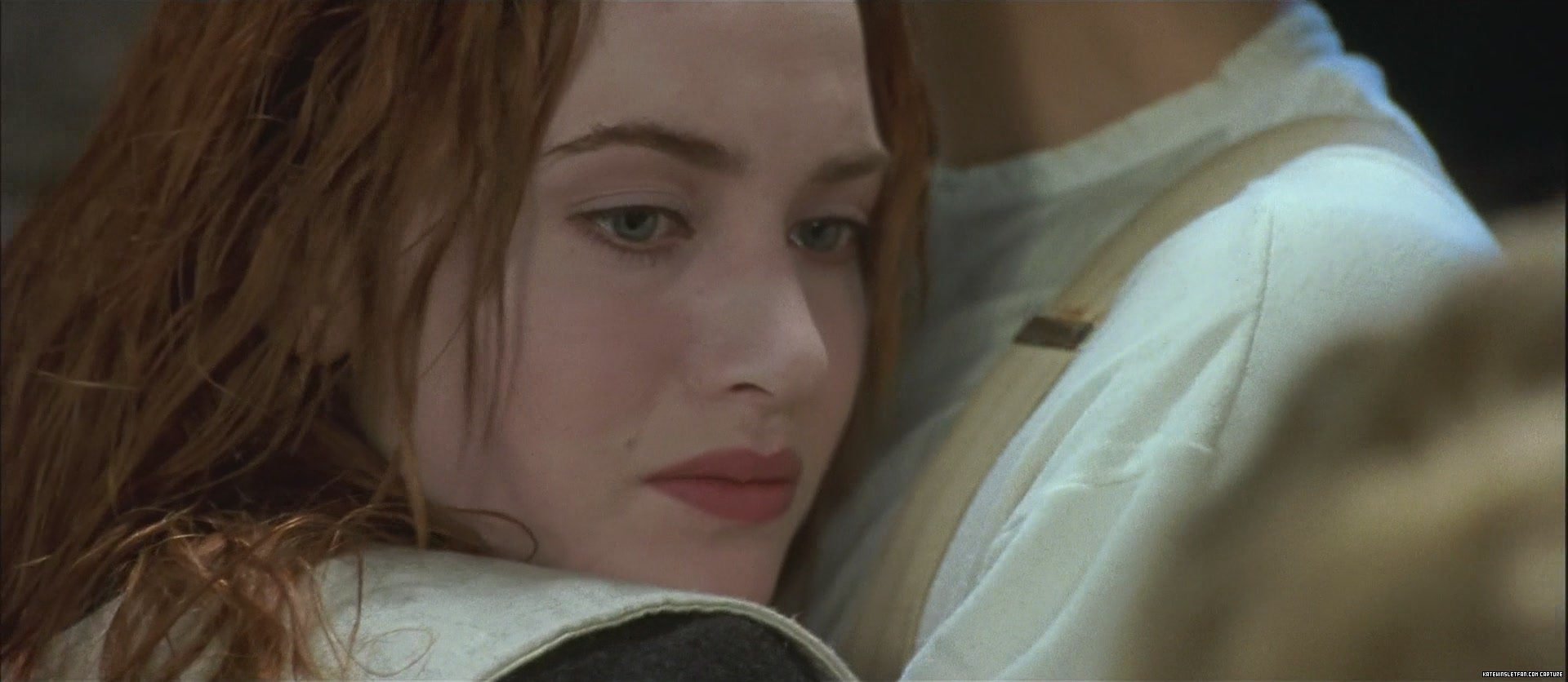 titanic_bluray_1058.jpg