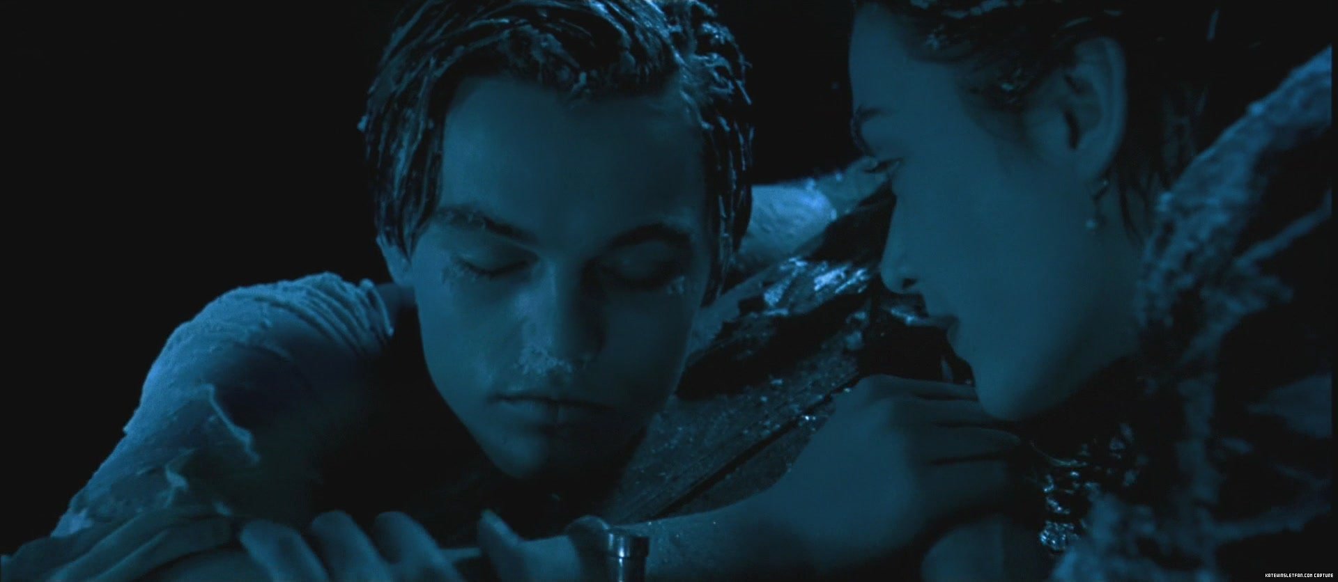titanic_bluray_1151.jpg titanic_bluray_1151.jpg
