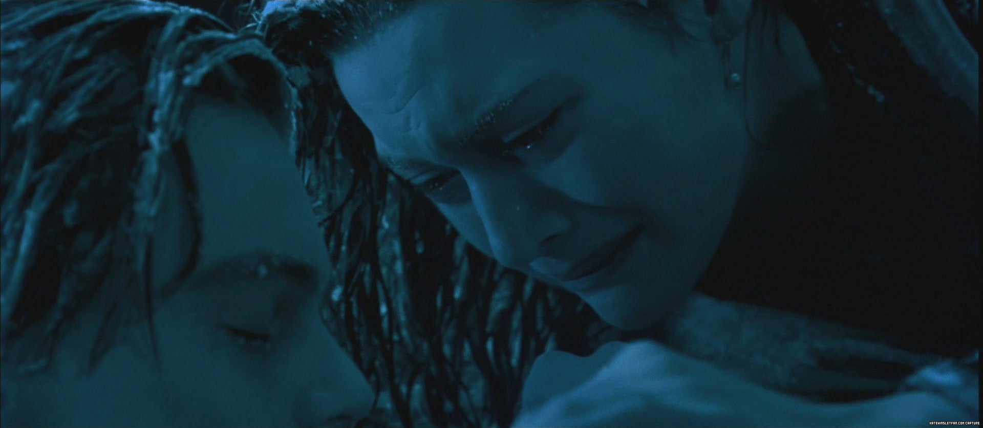 titanic_bluray_1157.jpg