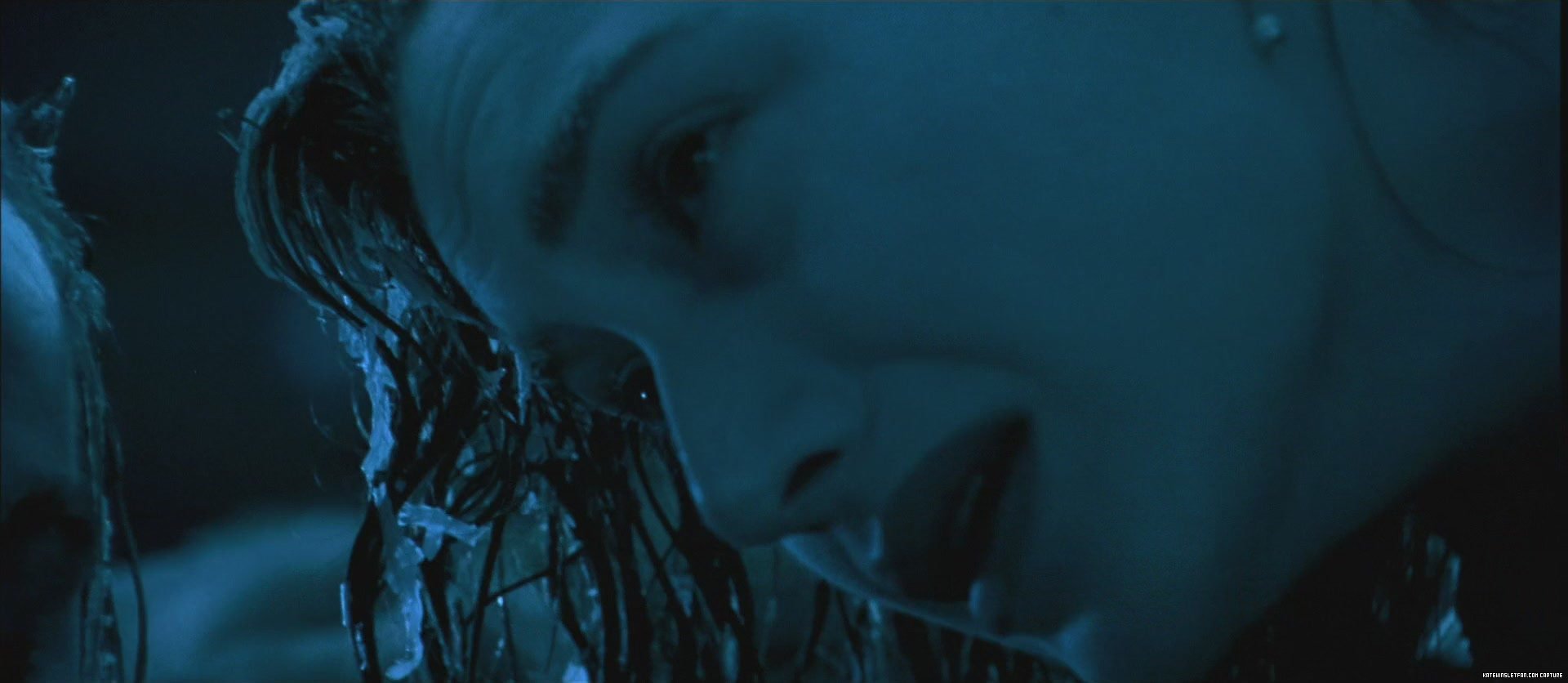 titanic_bluray_1161.jpg