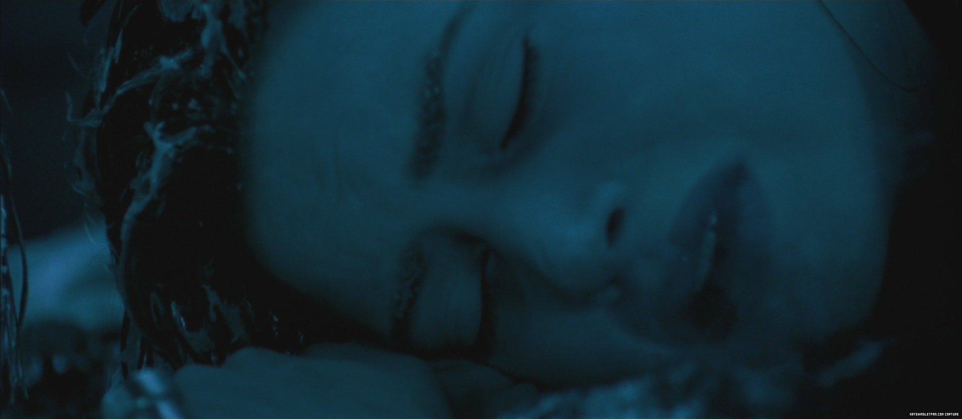 titanic_bluray_1164.jpg titanic_bluray_1164.jpg