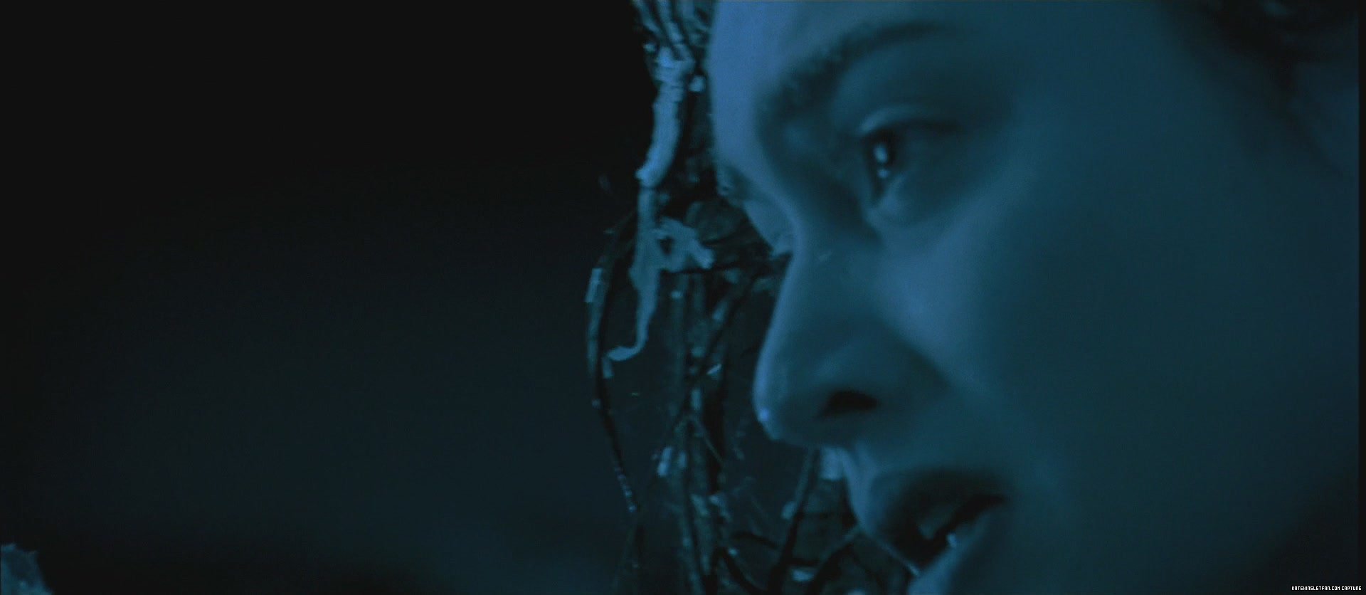 titanic_bluray_1171.jpg titanic_bluray_1171.jpg