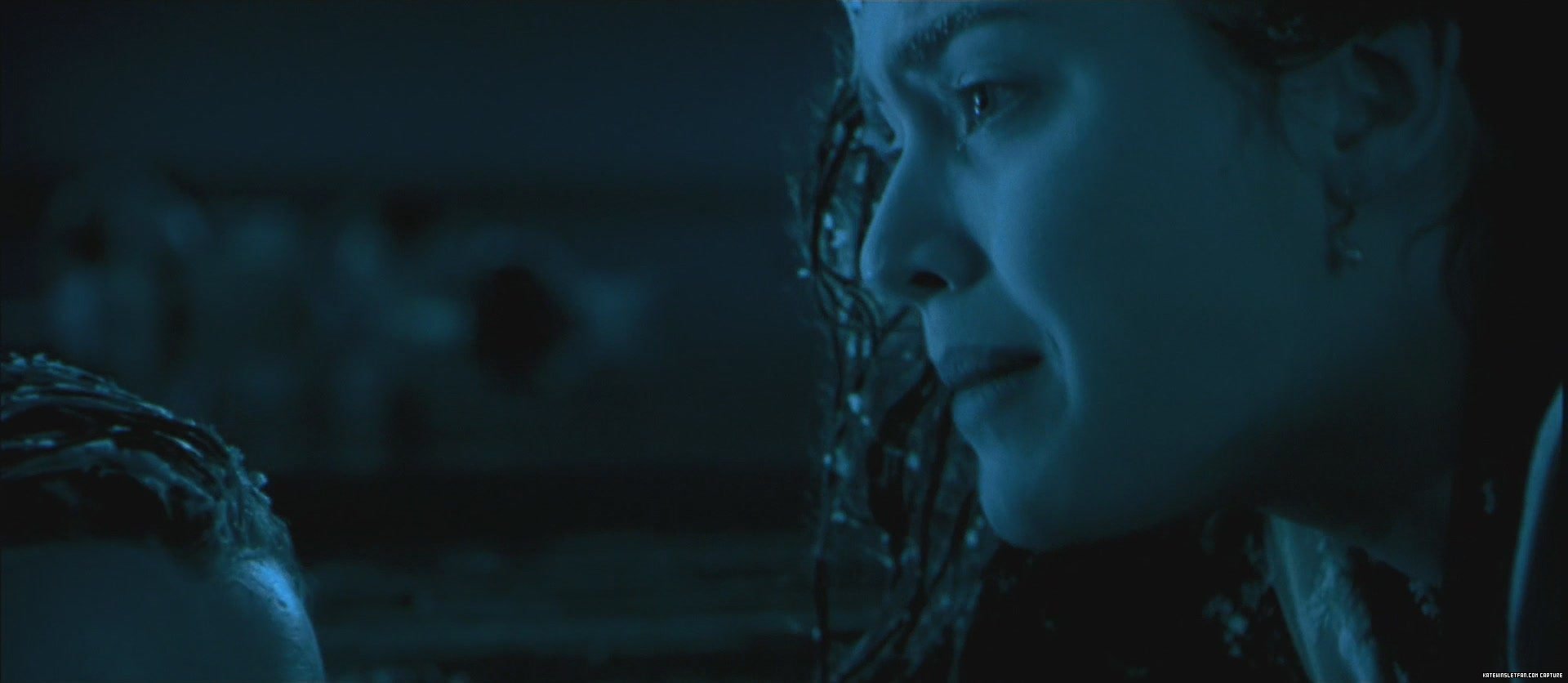 titanic_bluray_1173.jpg