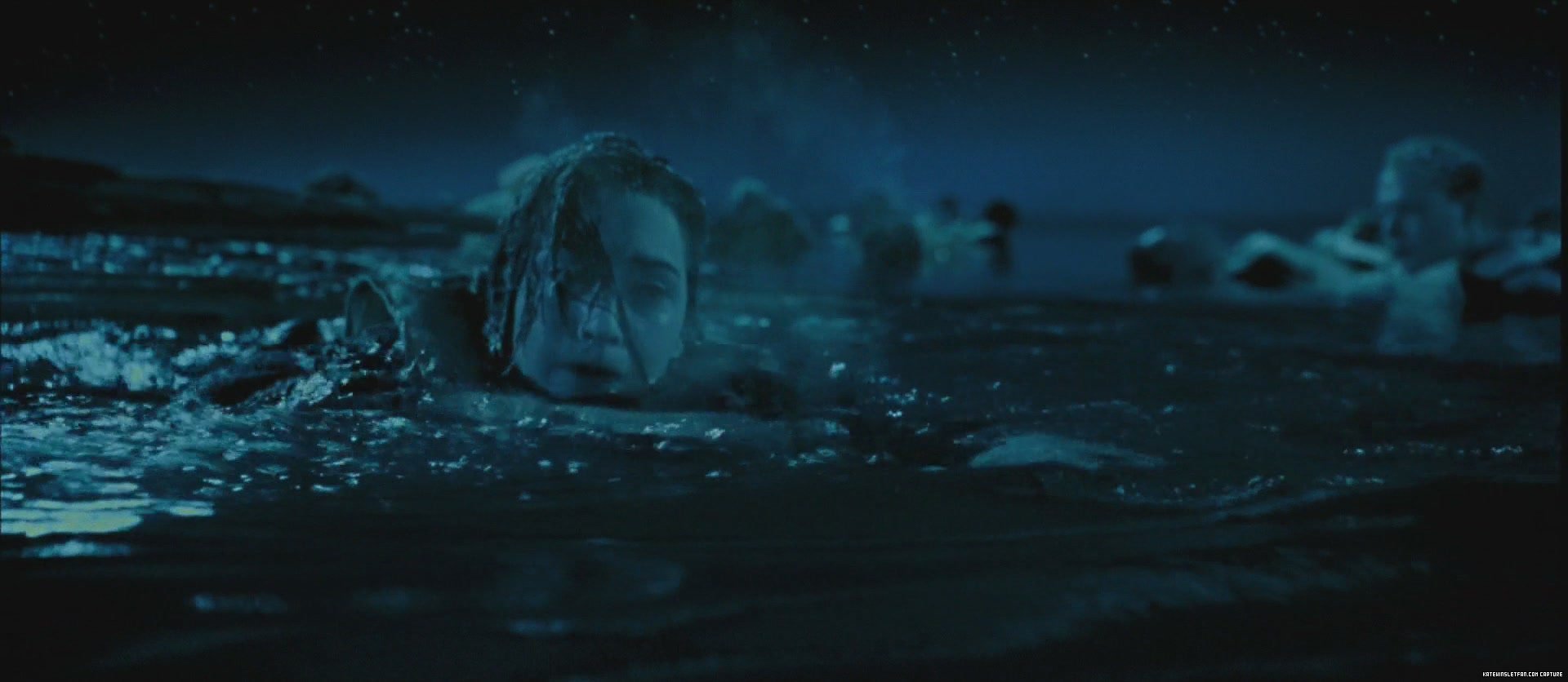 titanic_bluray_1186.jpg