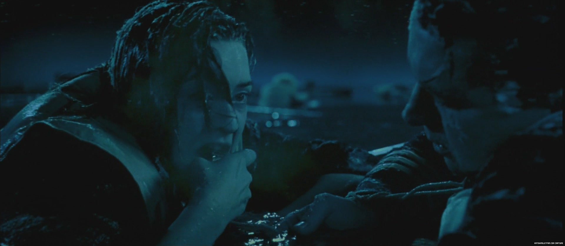 titanic_bluray_1191.jpg