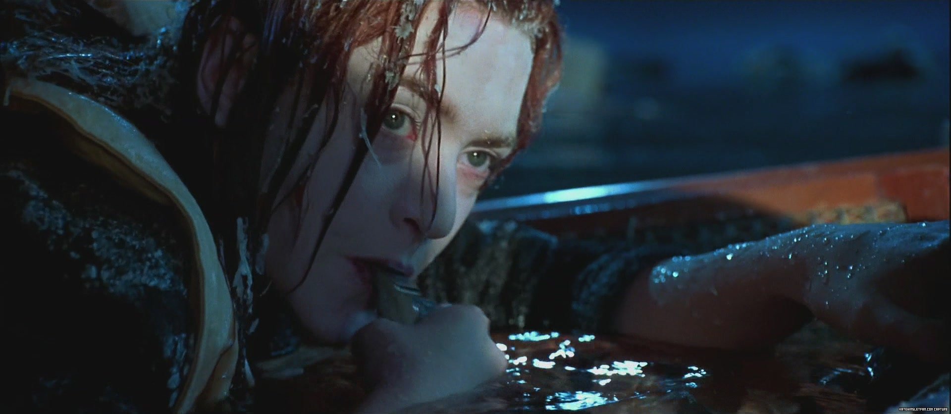 titanic_bluray_1194.jpg titanic_bluray_1194.jpg