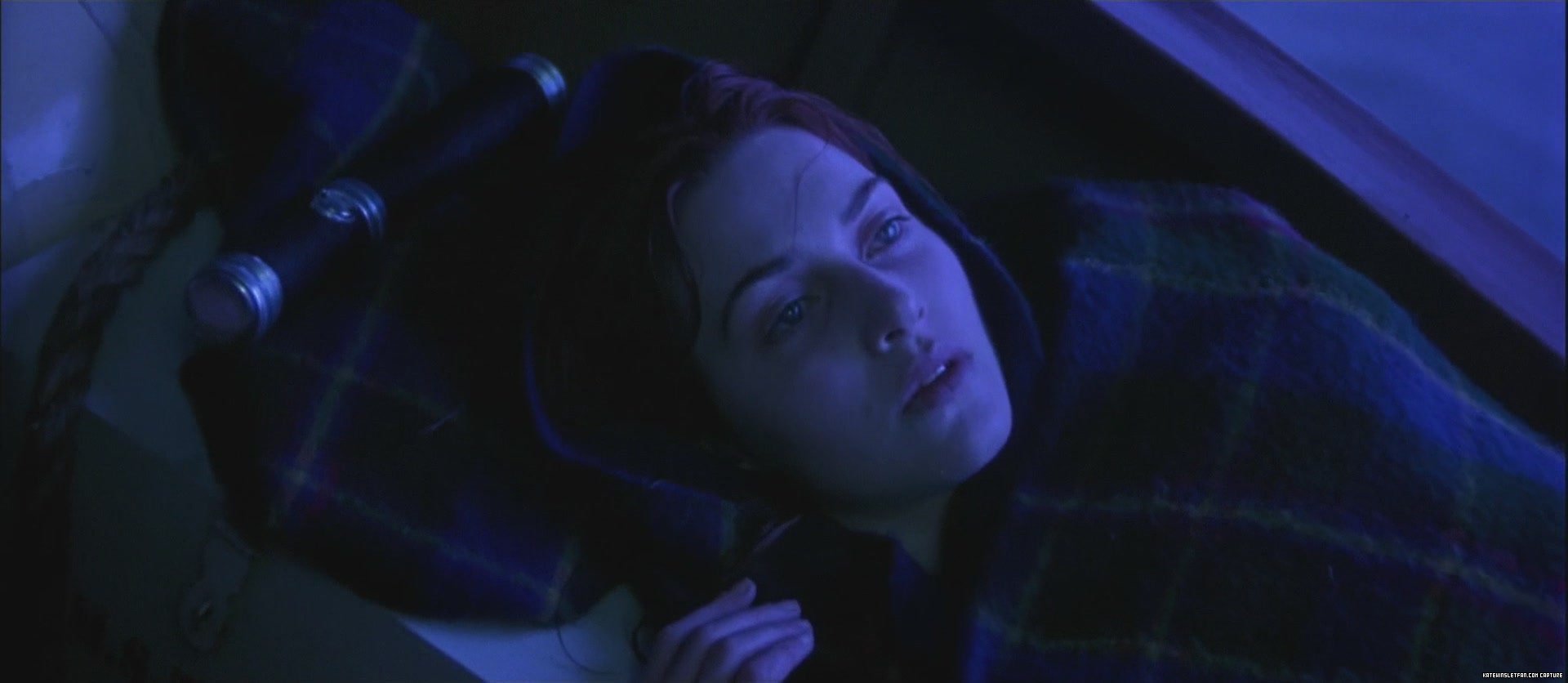 titanic_bluray_1200.jpg