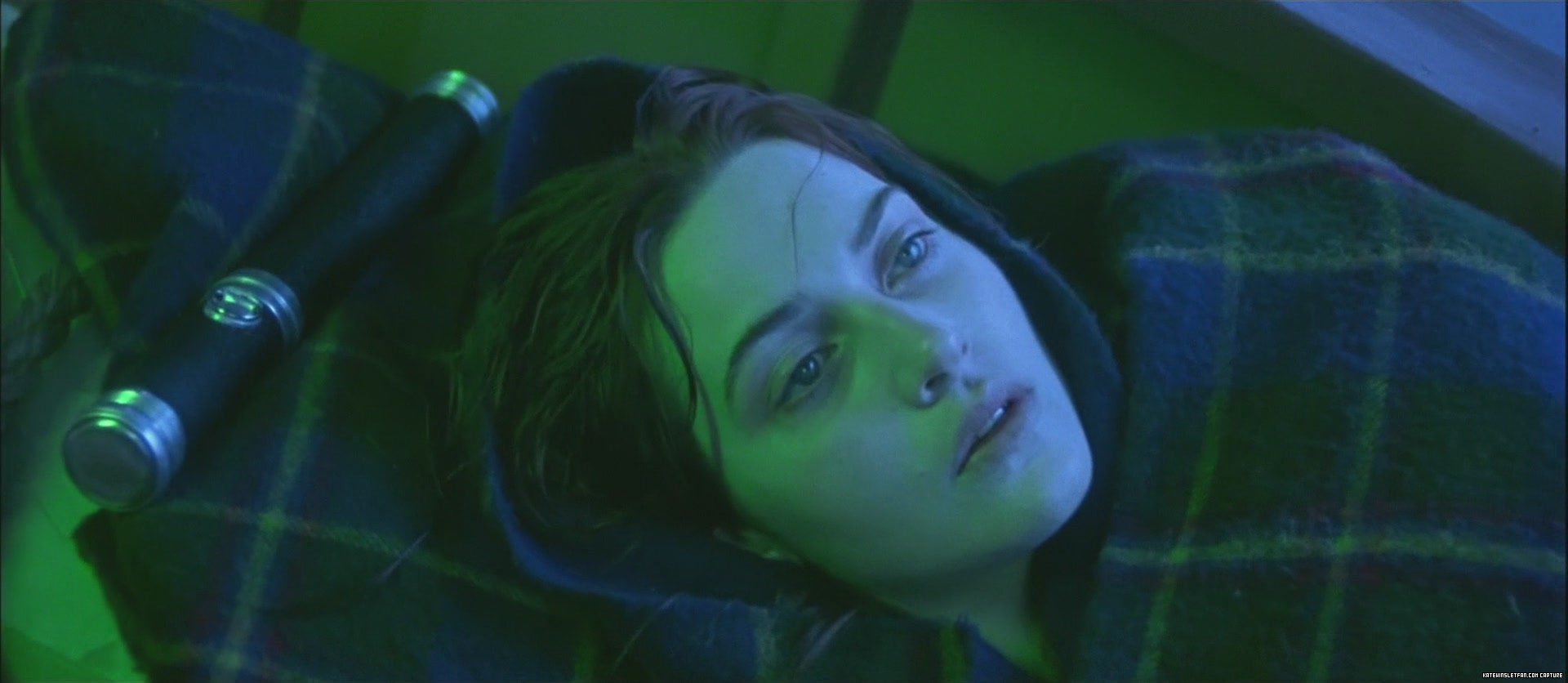 titanic_bluray_1201.jpg