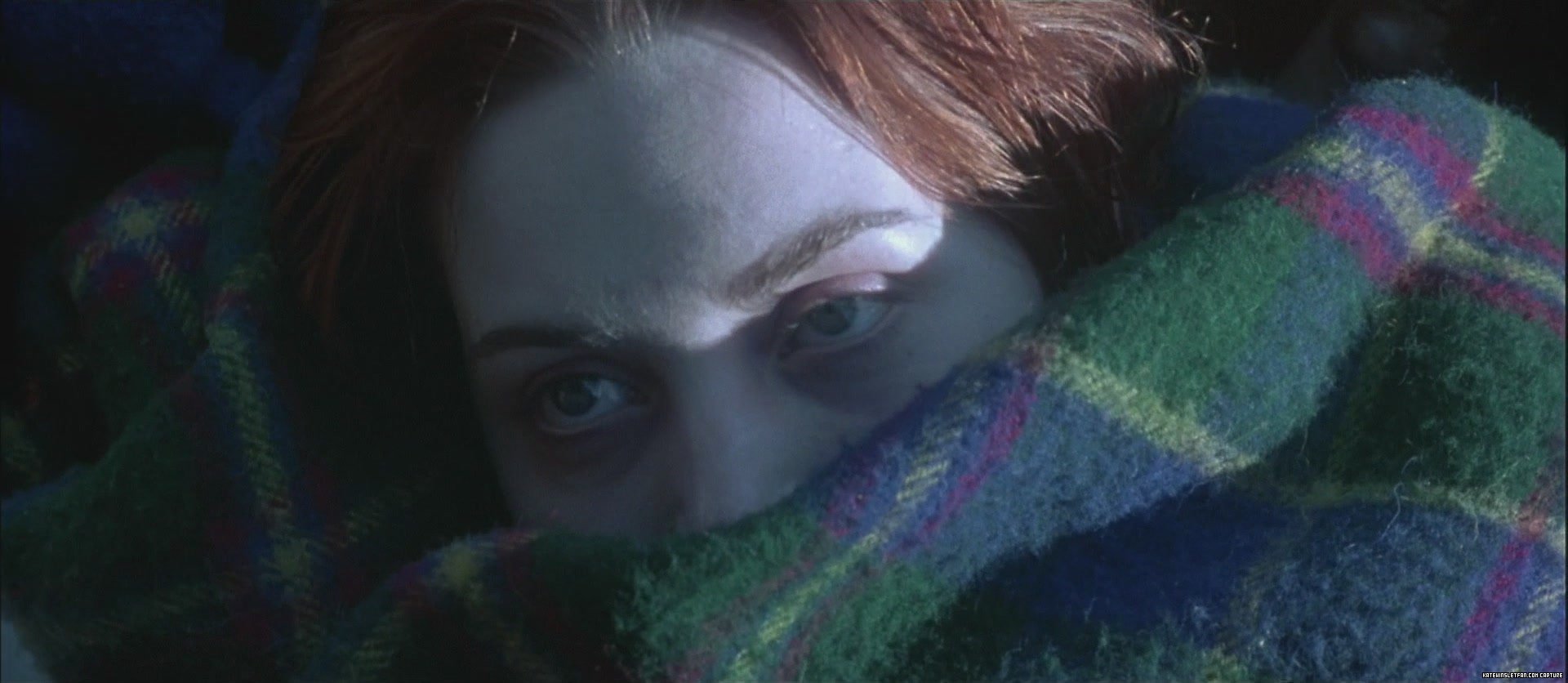 titanic_bluray_1204.jpg