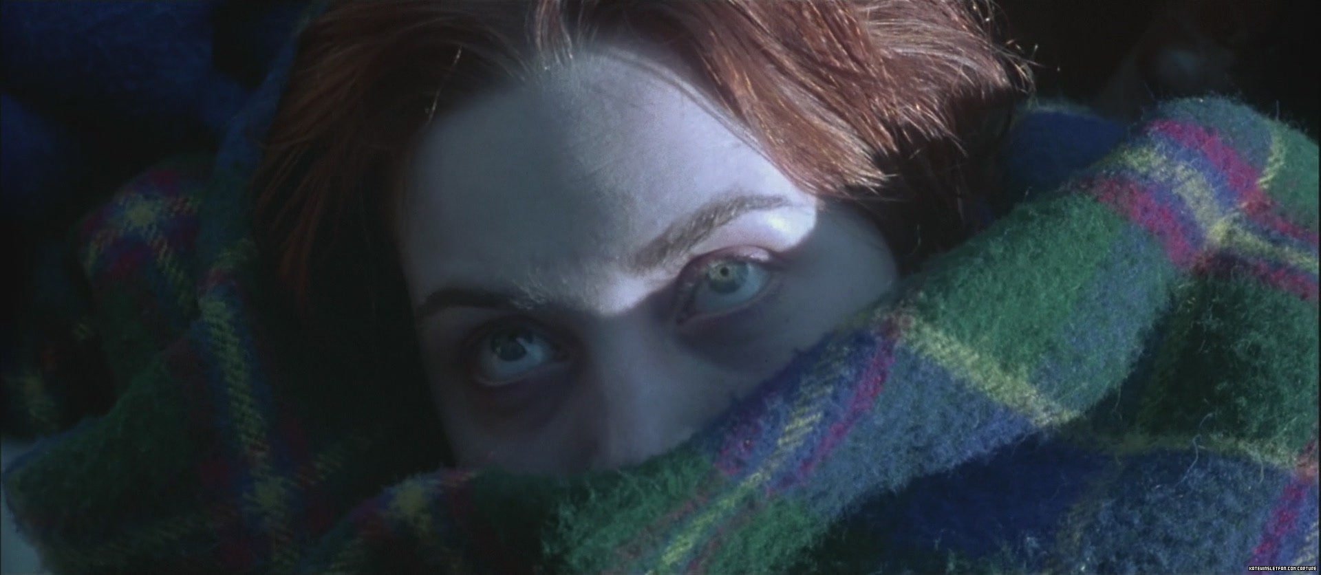 titanic_bluray_1205.jpg