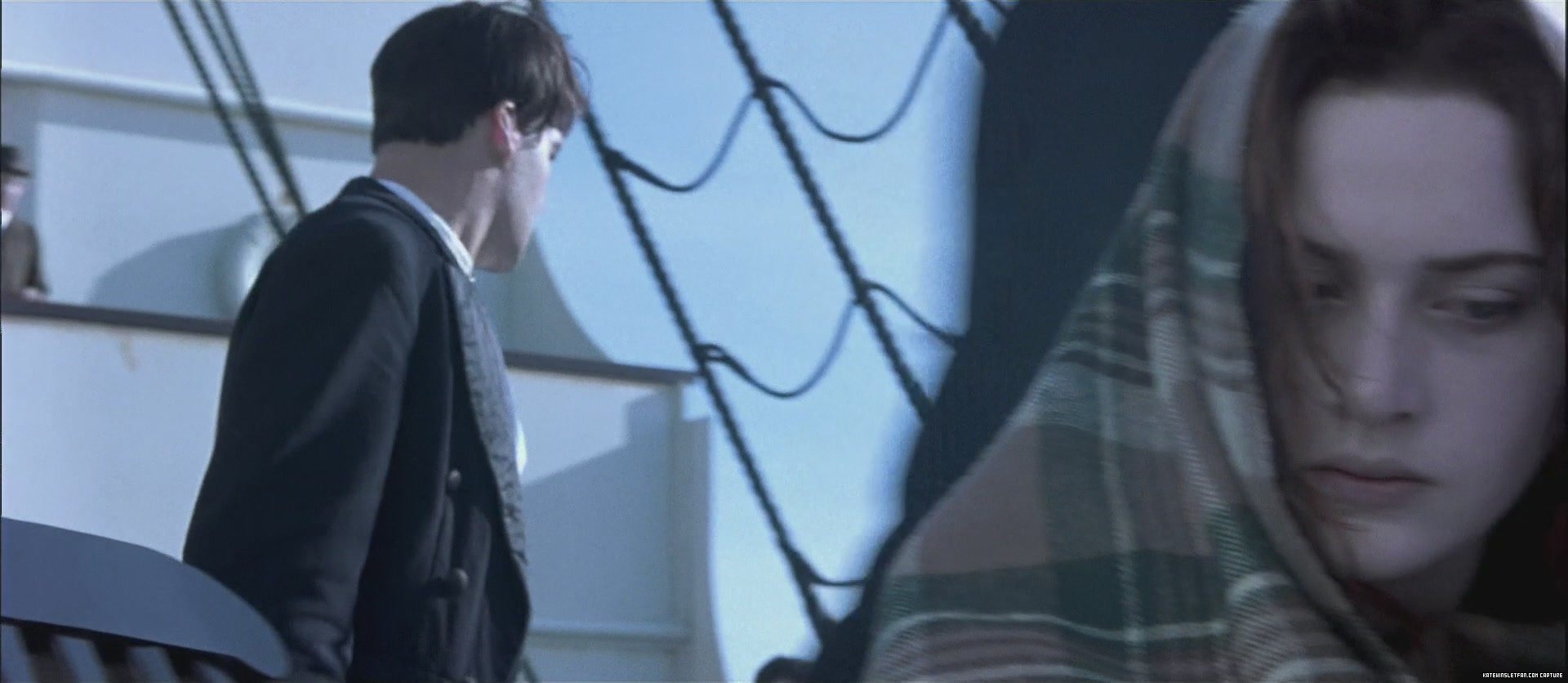 titanic_bluray_1206.jpg