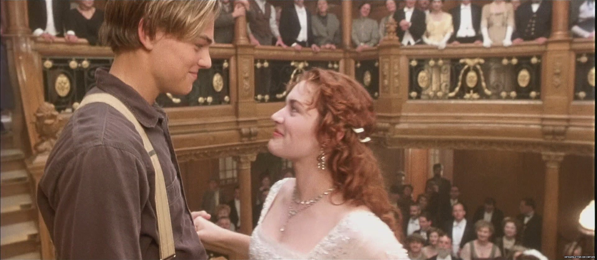 titanic_bluray_1238.jpg