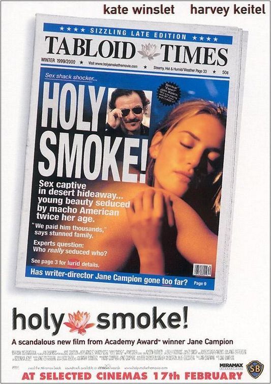 holy-smoke_posters_005.jpg