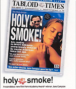 holy-smoke_posters_005.jpg