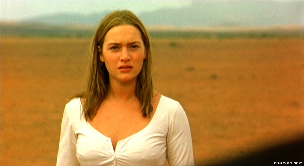 Dvd Screencaptures Holy Smoke 181 Kate Winslet Fan Photo Gallery Your Online Resource