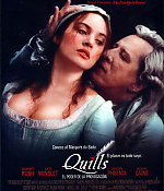 quills_posters_001.jpg