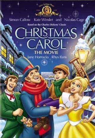 christmas-carol-the-movie_posters_001.jpg