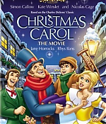 christmas-carol-the-movie_posters_001.jpg