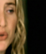 what-if_music-video-captures_006.jpg