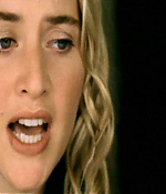 what-if_music-video-captures_007.jpg