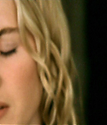 what-if_music-video-captures_017.jpg