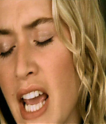 what-if_music-video-captures_019.jpg