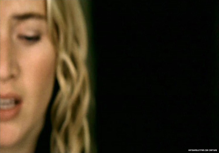 what-if_music-video-captures_005.jpg what-if_music-video-captures_005.jpg