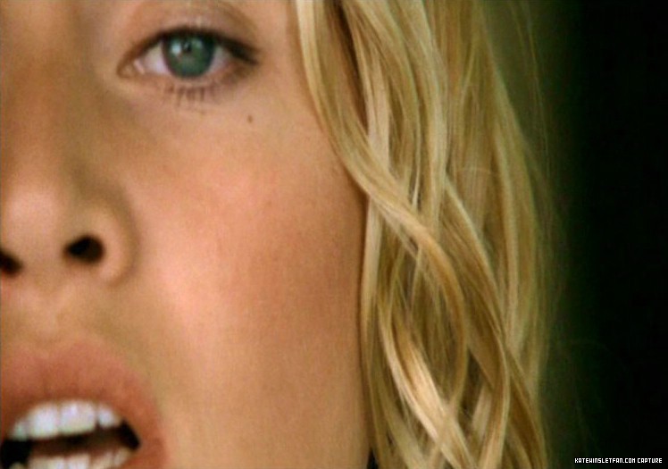 what-if_music-video-captures_025.jpg