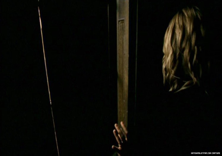 what-if_music-video-captures_035.jpg what-if_music-video-captures_035.jpg