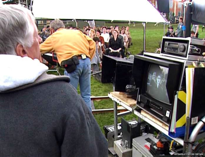 enigma_making-of_011.jpg
