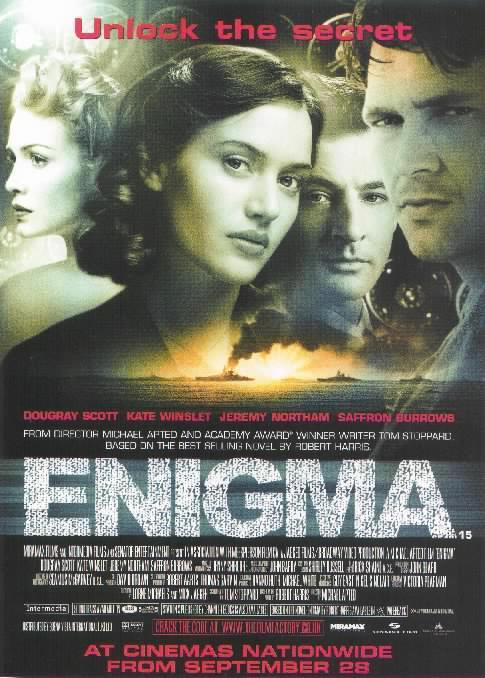 enigma_posters_001.jpg