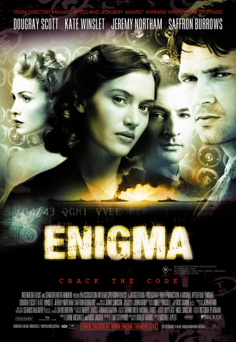 enigma_posters_003.jpg