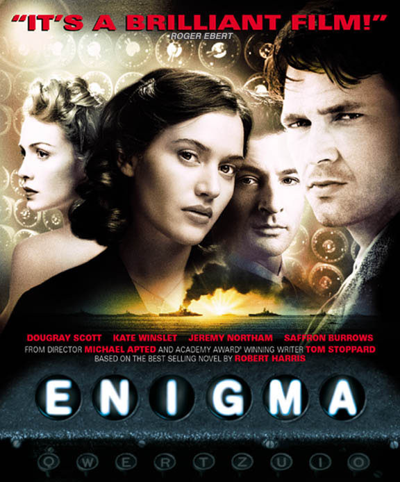 enigma_posters_004.jpg