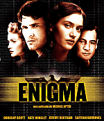 enigma_posters_002.jpg