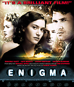 enigma_posters_004.jpg