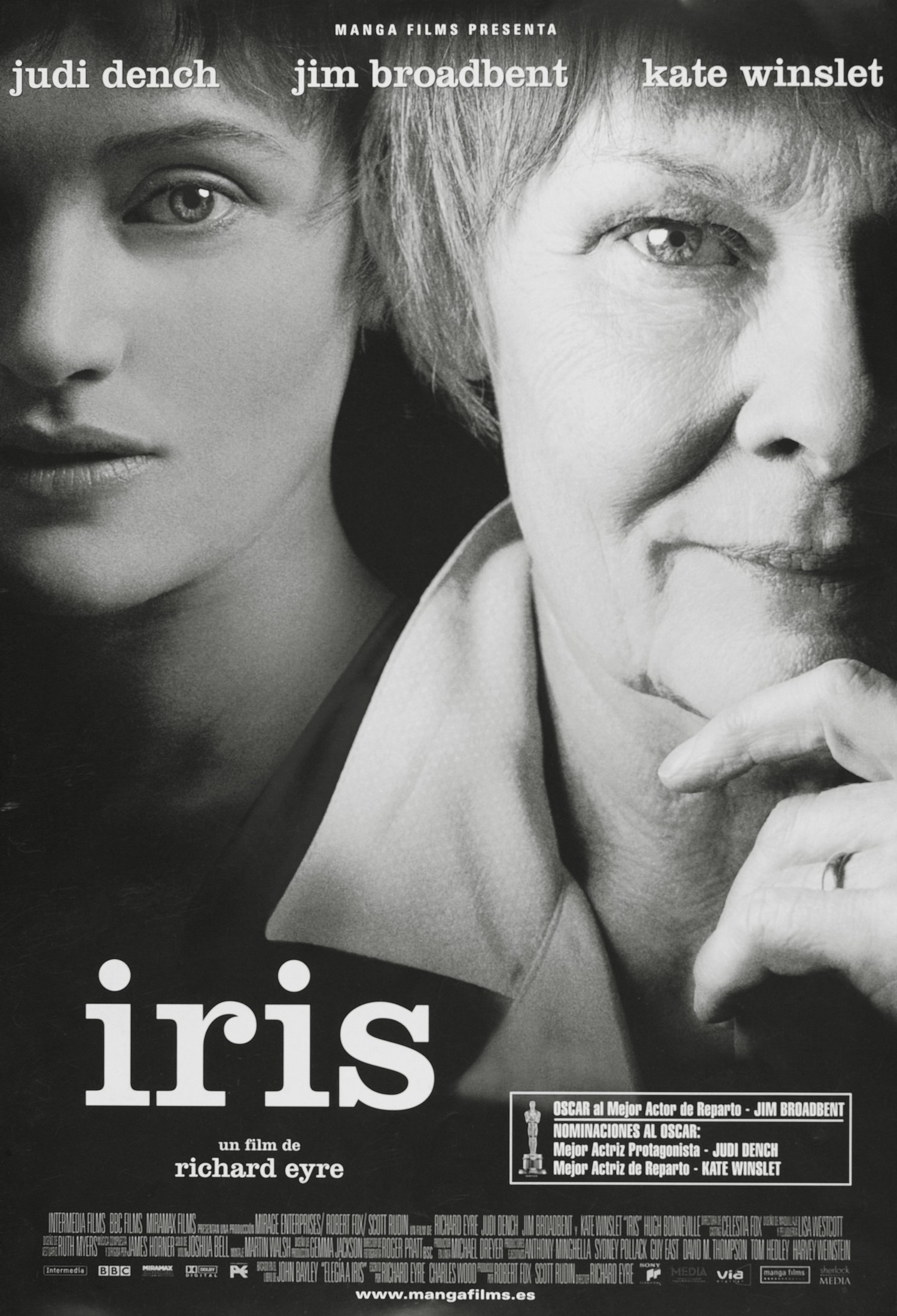 iris_posters_005.jpg