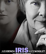 iris_posters_001.jpg