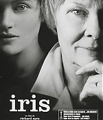iris_posters_005.jpg