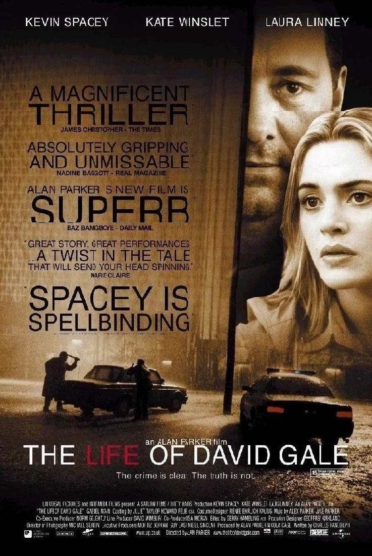 the-life-of-david-gale_posters_002.jpg