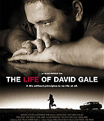 the-life-of-david-gale_posters_001.jpg