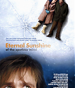 eternal-sunshine_posters_001.jpg