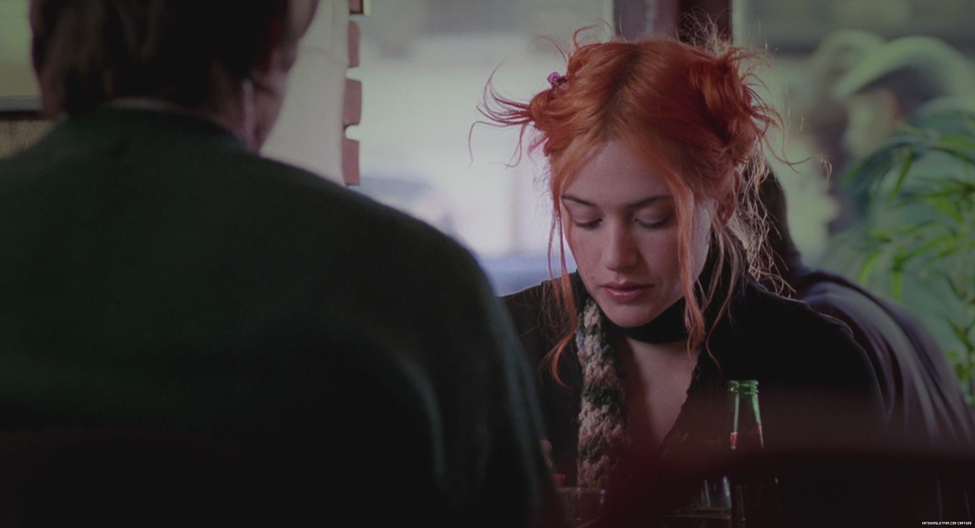 eternal-suinshine-of-the-spotless-mind_blu-ray_0403.jpg