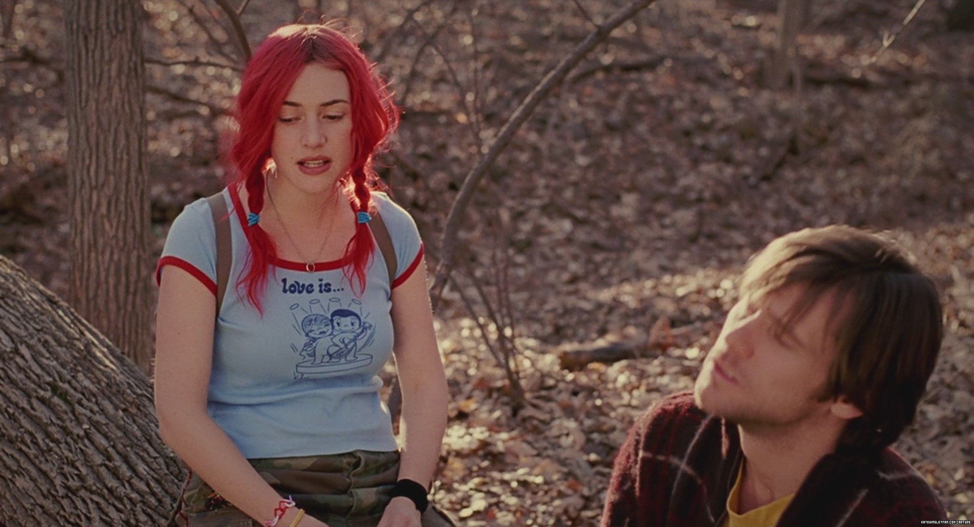 eternal-suinshine-of-the-spotless-mind_blu-ray_0515.jpg