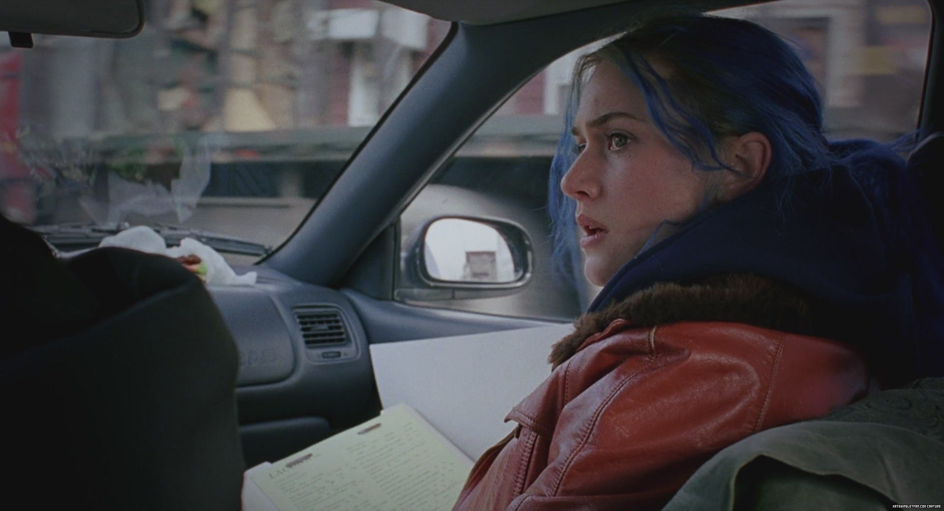 eternal-suinshine-of-the-spotless-mind_blu-ray_0917.jpg