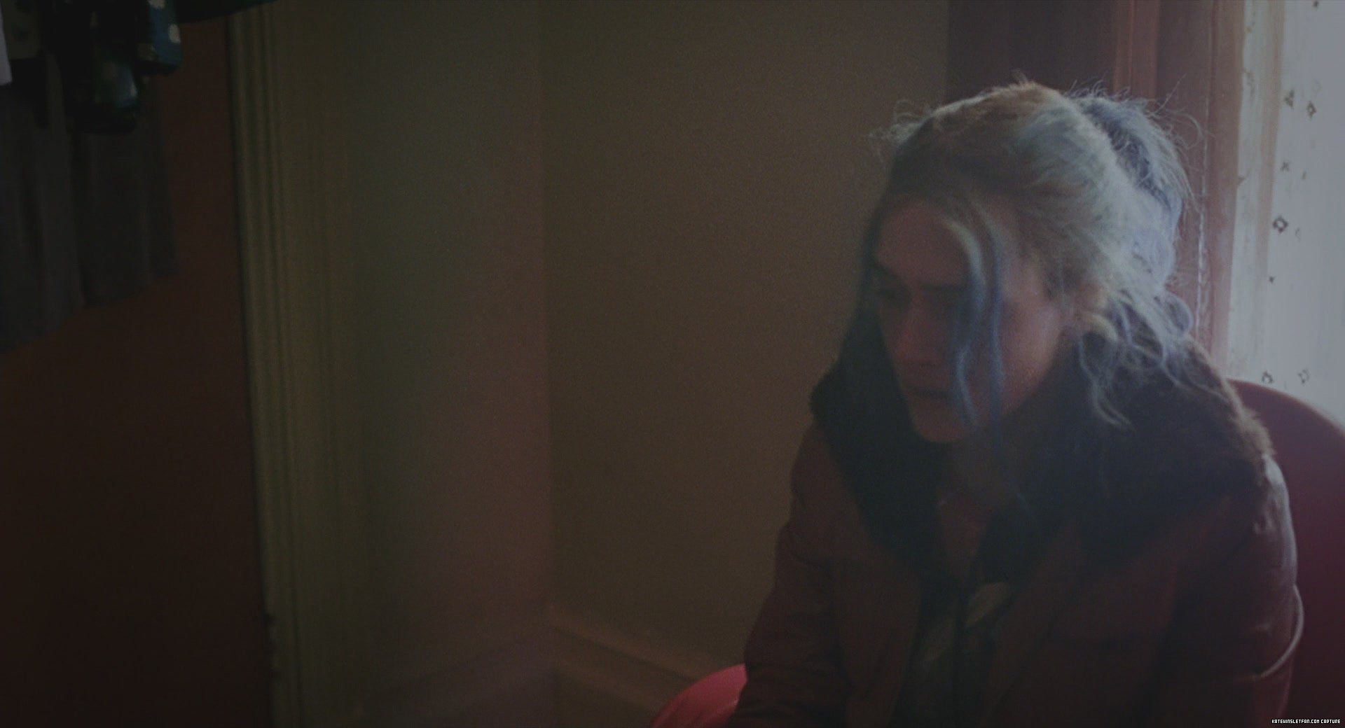 eternal-suinshine-of-the-spotless-mind_blu-ray_0943.jpg