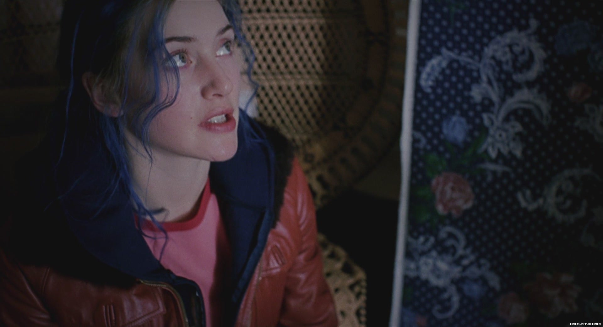 eternal-suinshine-of-the-spotless-mind_blu-ray_0978.jpg