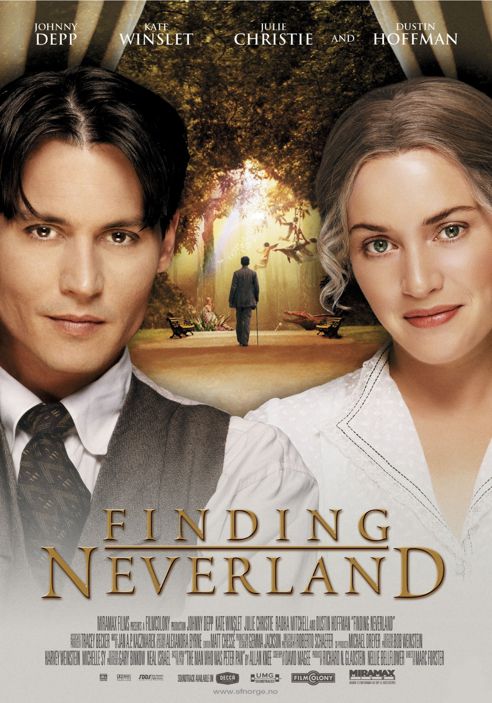 finding-neverland_posters_001.jpg